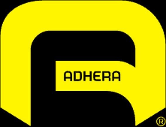 ADHERA