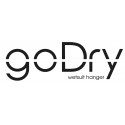 GODRY