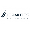 BERMUDES