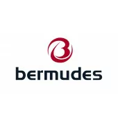 BERMUDES