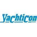 YACHTICON