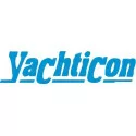 YACHTICON