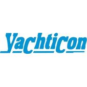 YACHTICON
