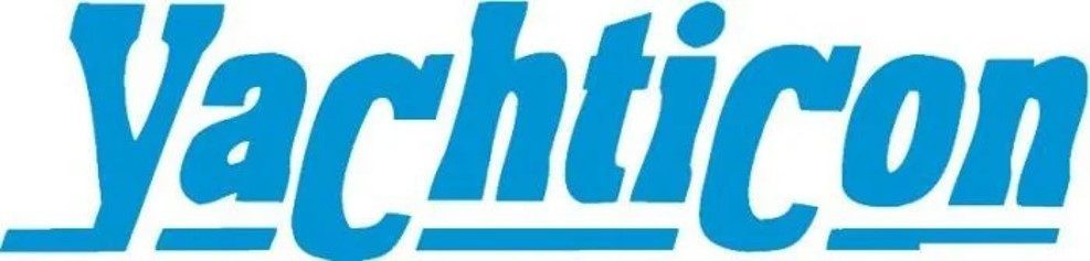 YACHTICON
