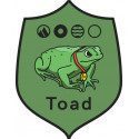 TOAD
