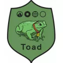 TOAD