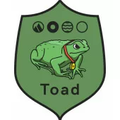 TOAD