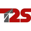 T2S