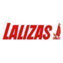 LALIZAS
