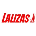 LALIZAS