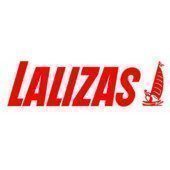 LALIZAS