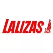 LALIZAS