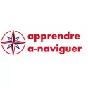Apprendre-a-naviguer