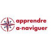 Apprendre-a-naviguer
