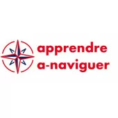 Apprendre-a-naviguer