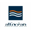 All'Ocean