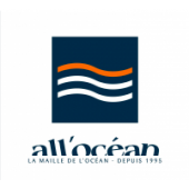 All'Ocean