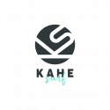 KAHE SURF