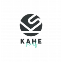 KAHE SURF