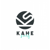 KAHE SURF