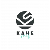 KAHE SURF