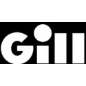 GILL