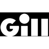 GILL