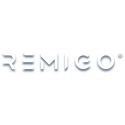 Remigo