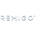 Remigo