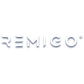 Remigo