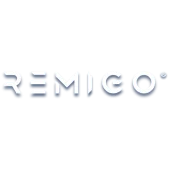 Remigo