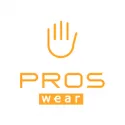PROS WEAR