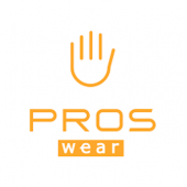 PROS WEAR