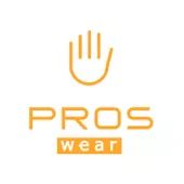 PROS WEAR