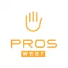 PROS WEAR