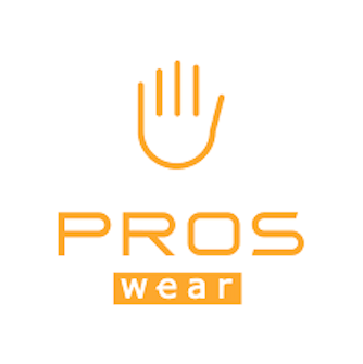 PROS WEAR