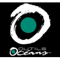 OUTILS OCEANS