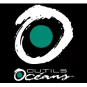OUTILS OCEANS