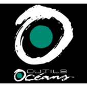 OUTILS OCEANS