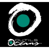OUTILS OCEANS