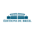 EDITIONS DU BREIL