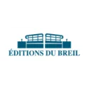EDITIONS DU BREIL