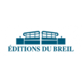 EDITIONS DU BREIL