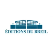 EDITIONS DU BREIL