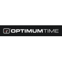 OPTIMUM TIME