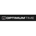OPTIMUM TIME