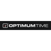 OPTIMUM TIME