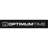 OPTIMUM TIME