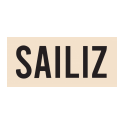 SAILIZ