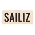 SAILIZ